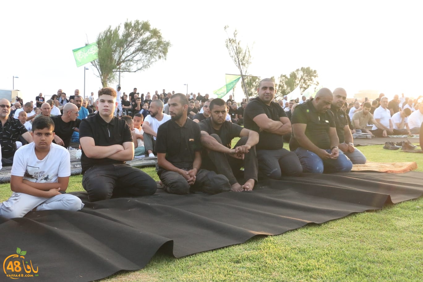 WhatsApp Image 2023-06-28 at 5.32.48 PM (1).jpeg